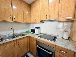 Piso en venta en Zona Pueblo en Guardamar del Segura