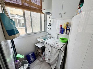 Piso en venta en Zona Pueblo en Guardamar del Segura