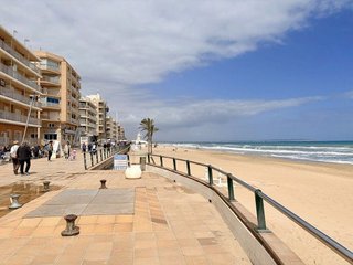 Piso en venta en Zona Pueblo en Guardamar del Segura