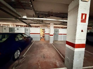 Piso en venta en Zona Pueblo en Guardamar del Segura