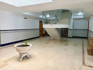 Piso en venta en Zona Pueblo en Guardamar del Segura