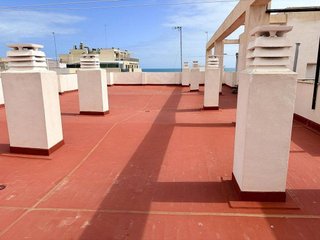 Piso en venta en Zona Pueblo en Guardamar del Segura
