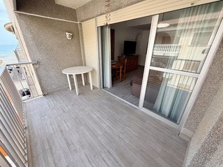 Piso en venta en Zona Pueblo en Guardamar del Segura