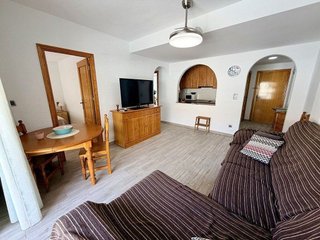 Piso en venta en Zona Pueblo en Guardamar del Segura