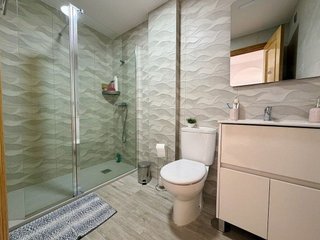 Piso en venta en Zona Pueblo en Guardamar del Segura