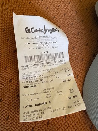Gorra Polo Ralph Lauren azul