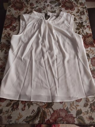 Lote bolso playa y 3 camisetas