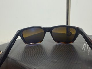 Occhiali da sole Vuarnet Skilynx Cat.3