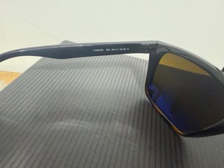 Occhiali da sole Vuarnet Skilynx Cat.3