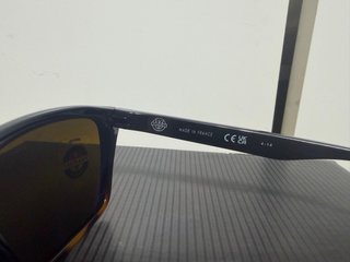 Occhiali da sole Vuarnet Skilynx Cat.3