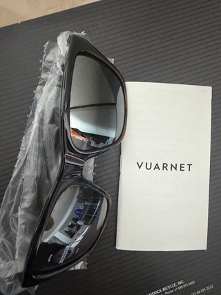 Occhiali da sole Vuarnet Skilynx Cat.3