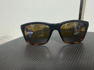 Occhiali da sole Vuarnet Skilynx Cat.3
