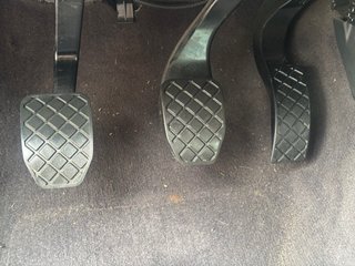 Audi A4 2003 92.000km