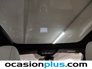 Nissan Qashqai DIG-T 115 Tekna 4x2 Xtronic 85 kW (115 CV)
