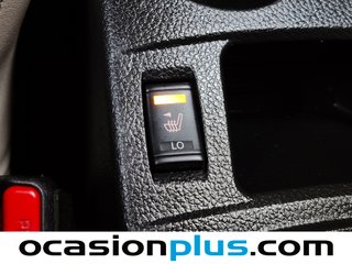 Nissan Qashqai DIG-T 115 Tekna 4x2 Xtronic 85 kW (115 CV)