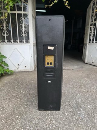 Lote Completo DAS AUDIO Sonido Profesional
