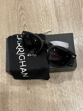 Gafas de sol Ibiza