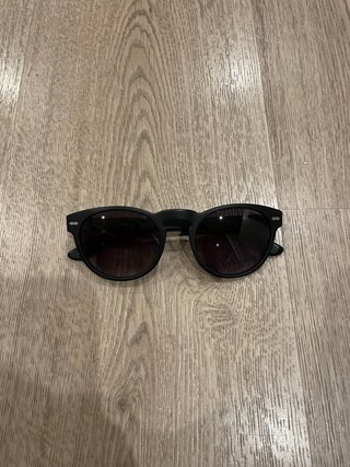 Gafas de sol Ibiza