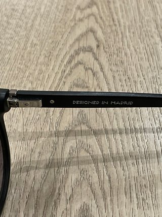Gafas de sol Ibiza