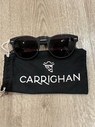 Gafas de sol Ibiza