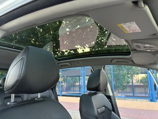 RENAULT KADJAR 2022 AUTOMÁTICO