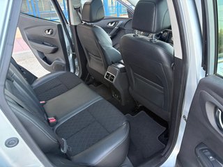RENAULT KADJAR 2022 AUTOMÁTICO