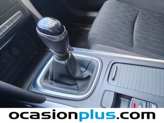Renault Megane Limited TCe 103 kW (140 CV) GPF