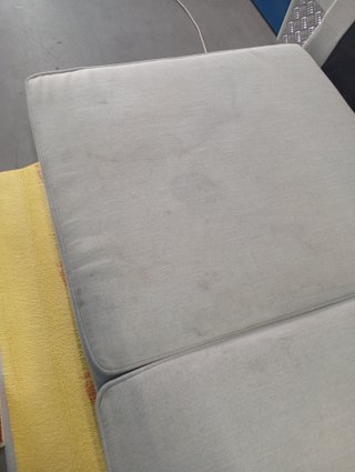 Sofá Cama Chaise Longue con Almacenamiento