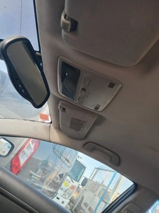 Despiece Toyota Avensis 2004