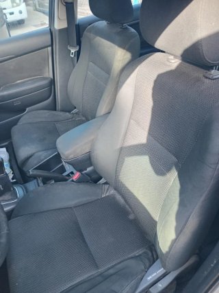 Despiece Toyota Avensis 2004