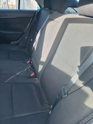 Despiece Toyota Avensis 2004