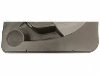 GUARNECIDO PUERTA DELANTERA DERECHA SEAT IBIZA SC