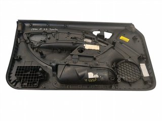 GUARNECIDO PUERTA DELANTERA DERECHA SEAT IBIZA SC