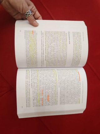 Historia de la Psicología
