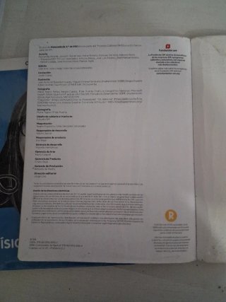3 eso secundaria matemáticas revuelta