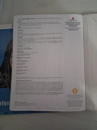 3 eso secundaria matemáticas revuelta
