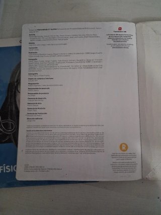 3 eso secundaria matemáticas revuelta
