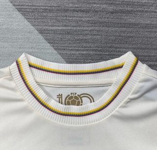 Camiseta Adidas Mundial