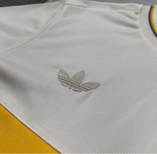Camiseta Adidas Mundial