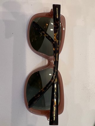 Gafas de sol pasta polarizadas