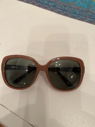 Gafas de sol pasta polarizadas