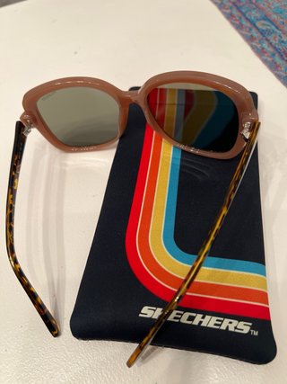 Gafas de sol pasta polarizadas