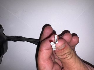 Pantalla Patinete Eléctrico