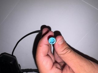 Pantalla Patinete Eléctrico