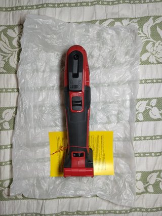 Einhell Varrito 18V Power X-Change