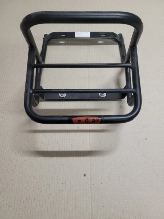 Portabultos Vespino NLX NUEVO