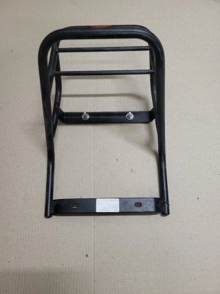Portabultos Vespino NLX NUEVO