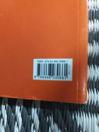 Tecnología, ESO: Mecánica