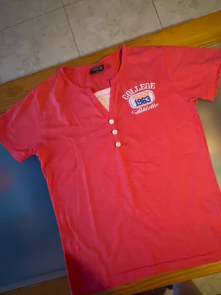 Camiseta chico Lordling 12 años