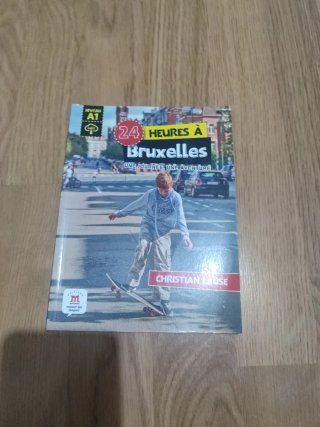LES BLOGUEURS 2 A1.2 LIVRE (EPACK)